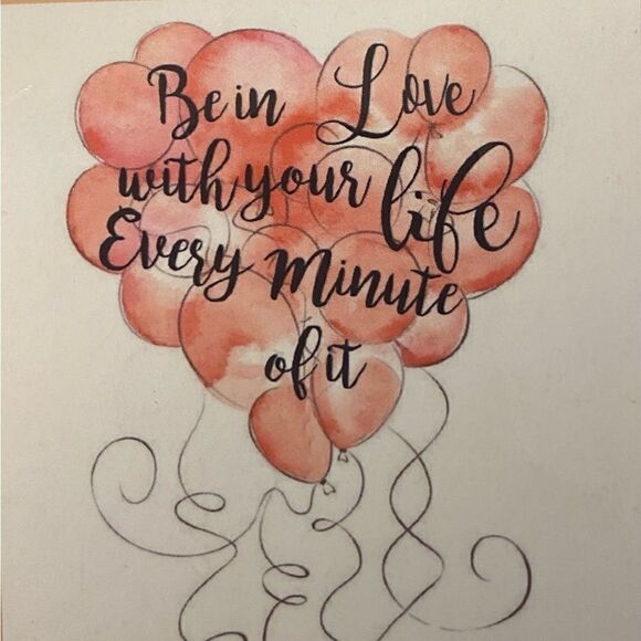 ❌SOLD❌Greeting Cards Four Different Types 12 Pack - Picture 5 of 5